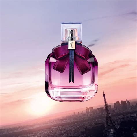 ysl purfume|YSL perfume official website.